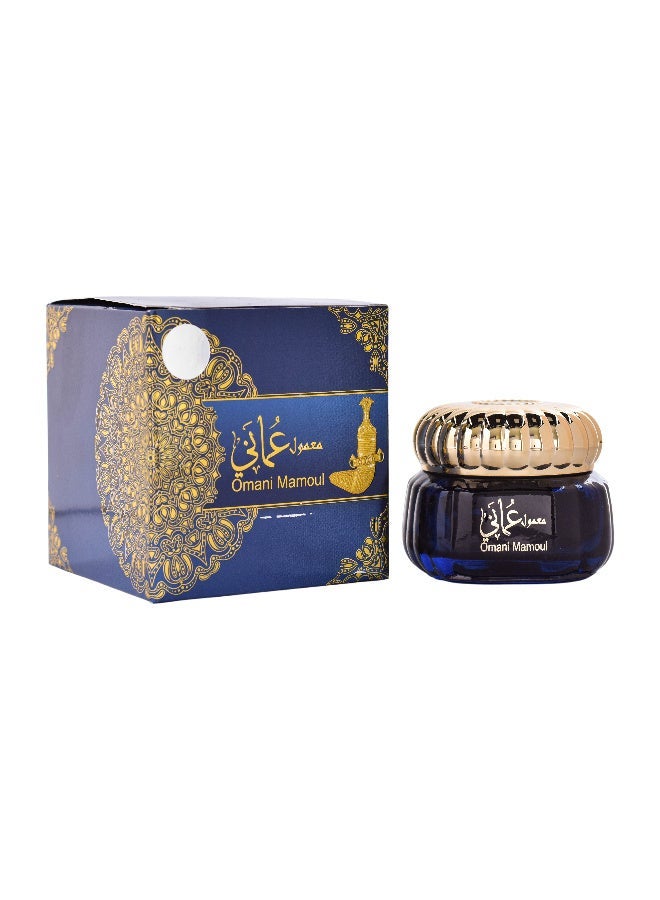 الماس معمول عماني - Image 1